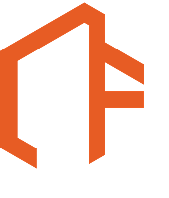 TransFit