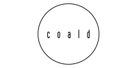Coal Club