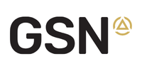 GSN