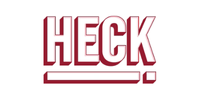 Heck Food