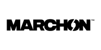 March On Global