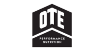 OTE Sports