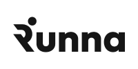 Runna